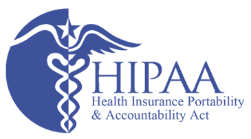 What does a HIPAA transaction mean to me?