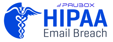 United Hospital District suffers email HIPAA breach