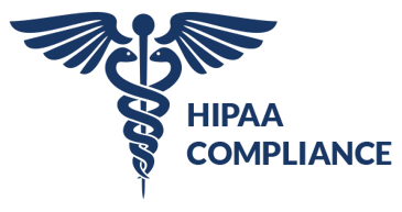 Why secure communication for HIPAA compliance is not enough