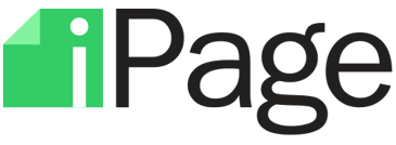 Is iPage HIPAA compliant?