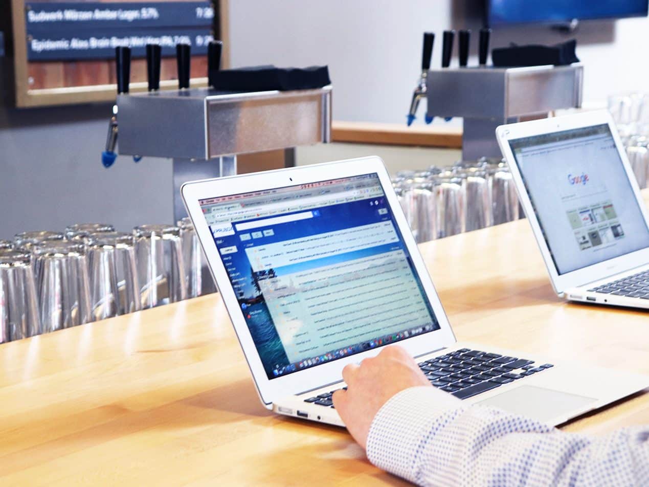 What is DKIM and why you need it