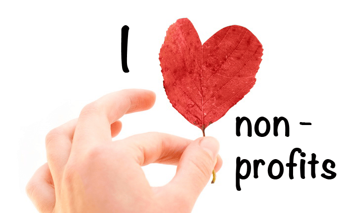 Should your nonprofit worry about HIPAA?