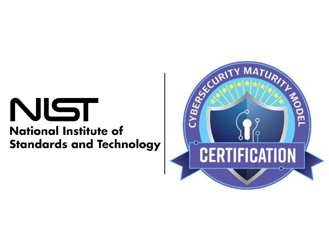 What is NIST SP 800-171 and CMMC?