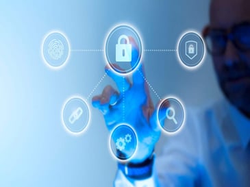 What is penetration testing?