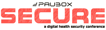 Three sponsors join Paubox SECURE Conference