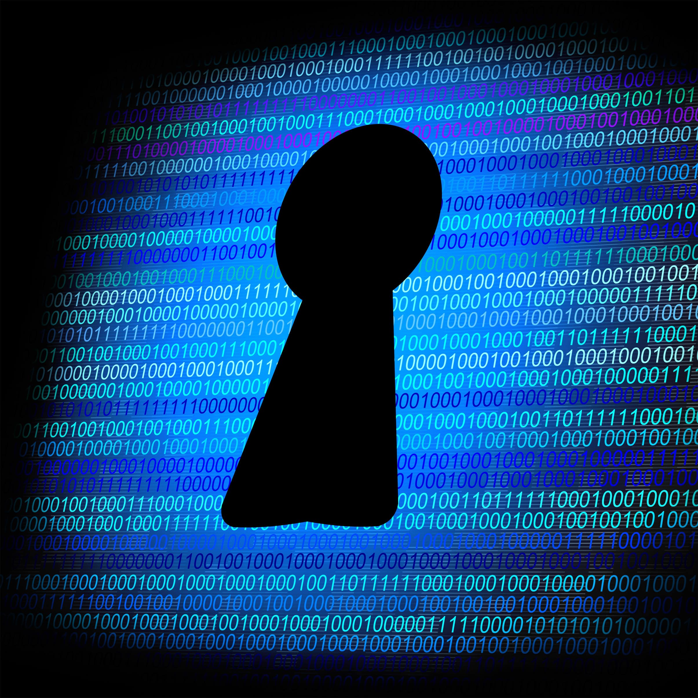 As healthcare hacking evolves, take these 4 steps to protect your practice