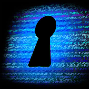 As healthcare hacking evolves, take these 4 steps to protect your practice