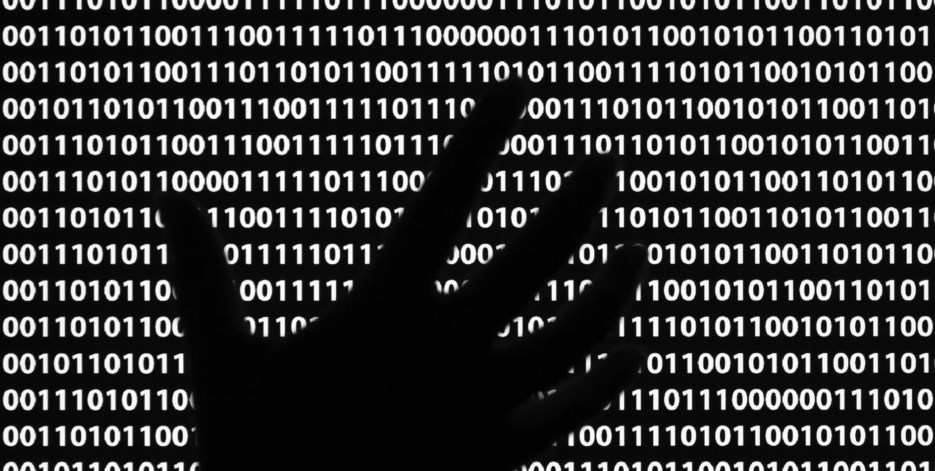 Dickinson County health system hit with ransomware