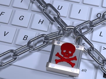 OCR shares guide to preventing, mitigating and responding to ransomware