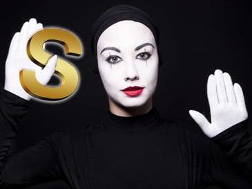 What is S/MIME and why isn't it the best form of email encryption?