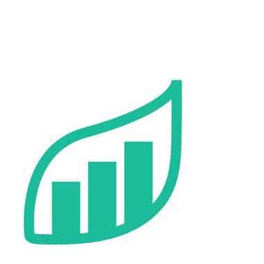 Smart Yields - Paubox