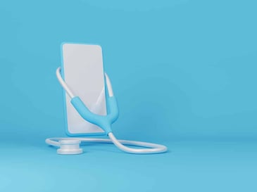 Telehealth trends for 2023: virtual-first care, health equity, and more