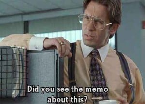 What kind of IT leader are you? [quiz]