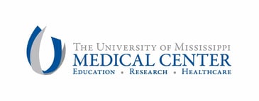 University of Mississippi Medical Center pays $2.75M HIPAA fine