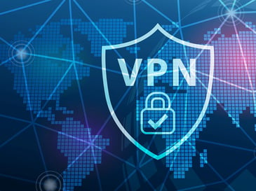 What is a VPN and should you use one?