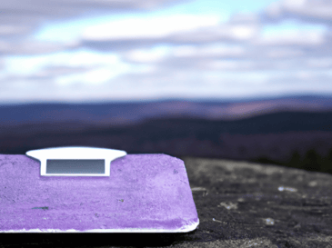 Does a weight loss coaching email newsletter contain PHI?