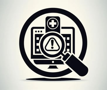 Infostealers: A rising malware threat in the healthcare industry