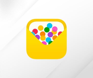 Is Apple Invites HIPAA compliant? (2025 update)