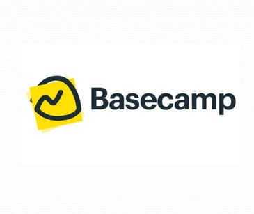 basecamp logo