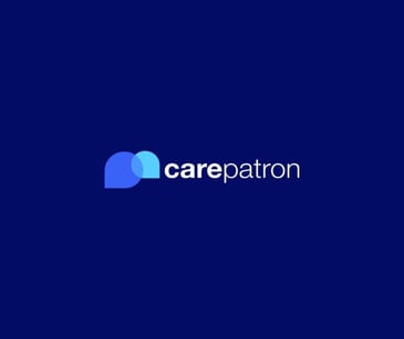Is Carepatron HIPAA compliant?