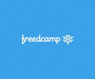 Is Freedcamp HIPAA compliant?