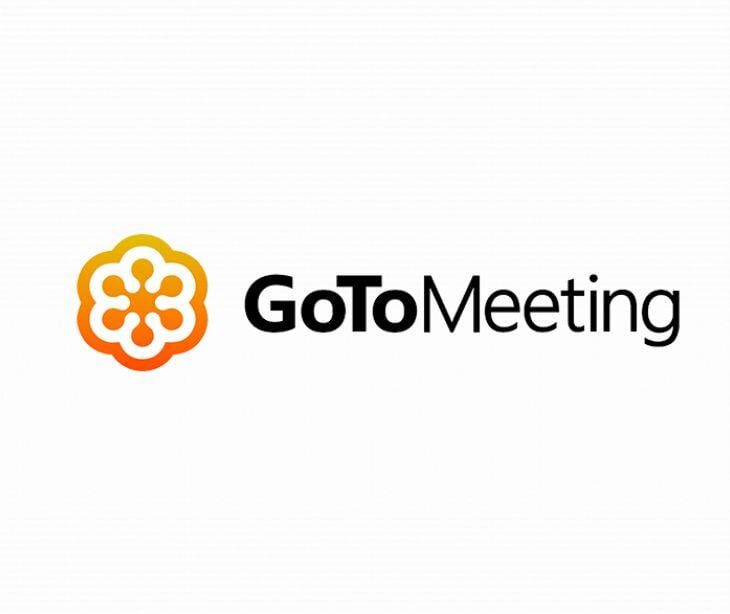 gotomeeting logo