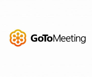 gotomeeting logo