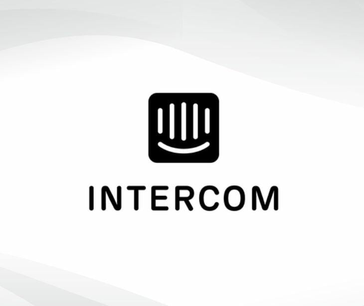 Is Intercom HIPAA compliant? (2025 update)