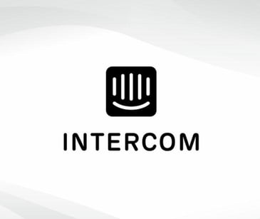 Is Intercom HIPAA compliant? (2025 update)