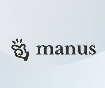 Is Manus AI HIPAA compliant? (2025 update)