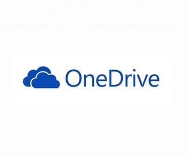 Is OneDrive HIPAA compliant? (2025 update)