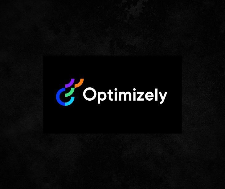 Is Optimizely HIPAA compliant? (2025 update)