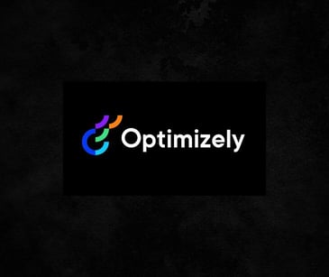 Is Optimizely HIPAA compliant? (2025 update)