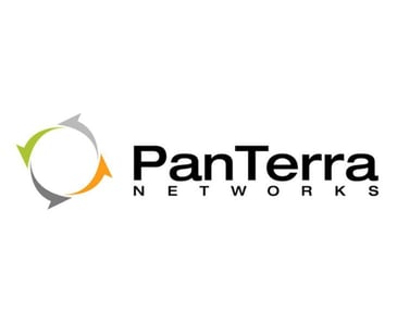 Is PanTerra HIPAA compliant?