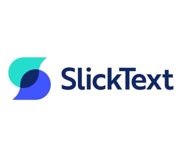 Is SlickText HIPAA compliant?