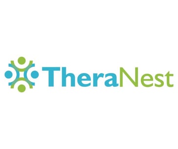 Is TheraNest HIPAA compliant?