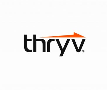 Is Thryv HIPAA compliant? (2025 update)
