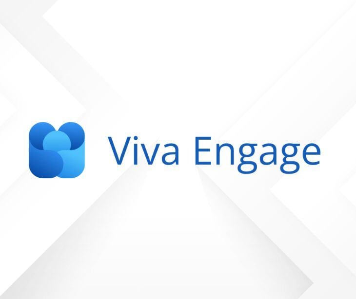 Is Viva Engage HIPAA compliant? (2025 update) 