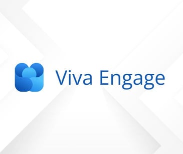 Is Viva Engage HIPAA compliant? (2025 update) 