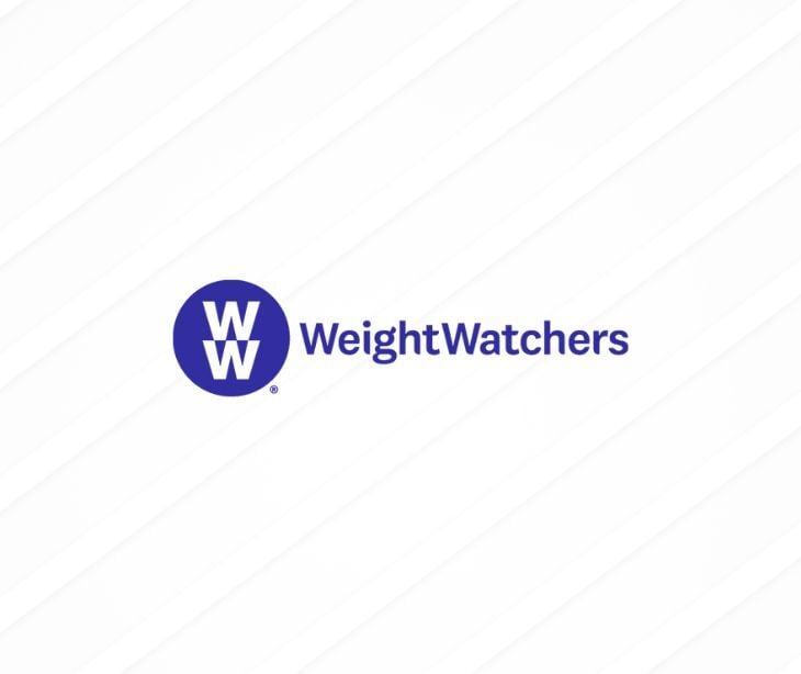 Is WeightWatchers HIPAA compliant? (2025 update)