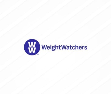 Is WeightWatchers HIPAA compliant? (2025 update)