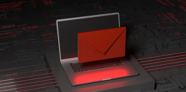 Is unecrypted email a HIPAA violation?