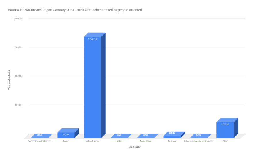 Jan-affected-1024x632