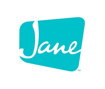 Is Jane App HIPAA compliant? (2025 update)