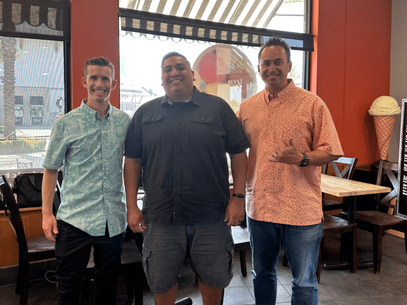 Justin_Leos-VNA_Care