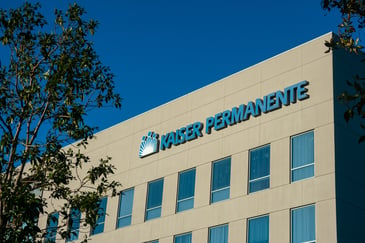Kaiser to pay $49 million settlement for illegal disposal of protected patient information and medical waste