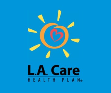 L.A. Care Health Plan settles with the HHS for HIPAA violations