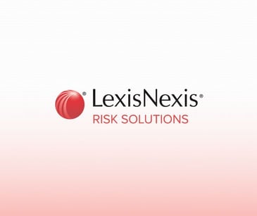 Lexis Nexis logo