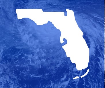 Limited waiver of HIPAA sanctions in Florida: What you need to know