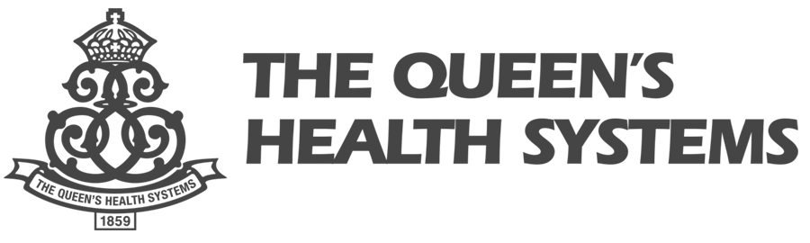 Queens_Health_grayscale
